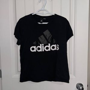 adidas T-Shirt